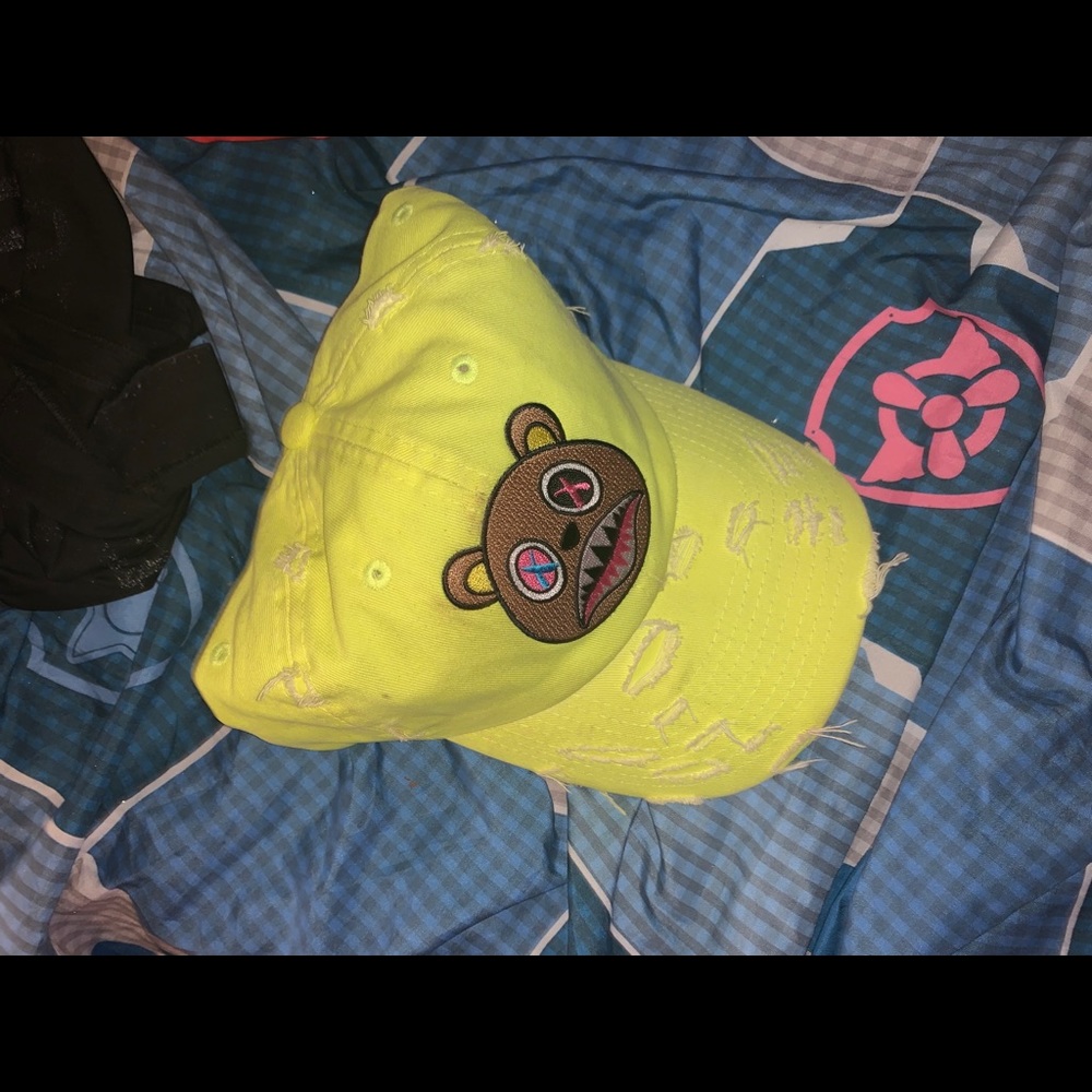 Hat
